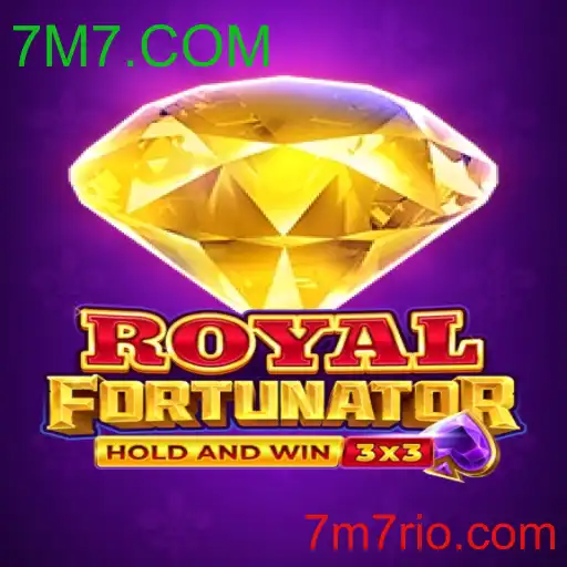 royalfort